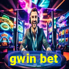 gwin bet