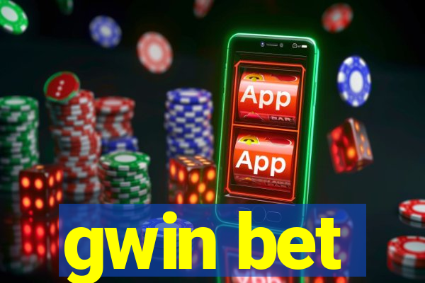 gwin bet