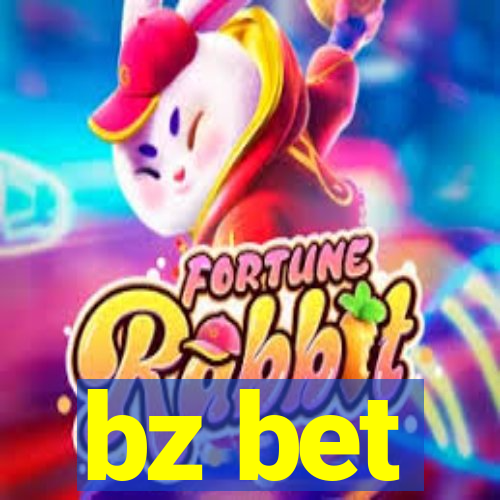 bz bet