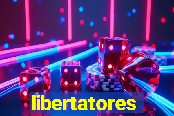 libertatores