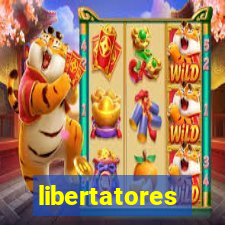 libertatores