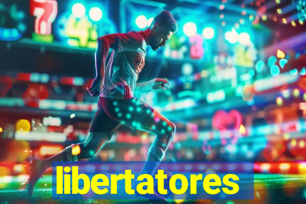 libertatores