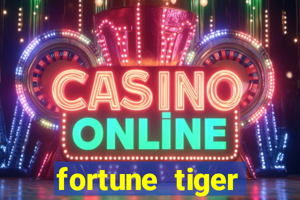 fortune tiger baixar apk