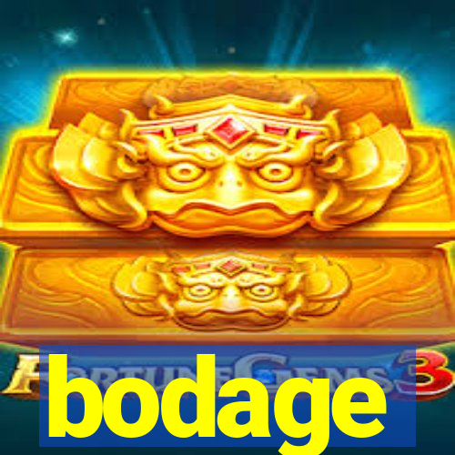 bodage