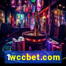 1wccbet.com