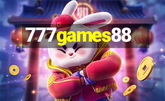 777games88