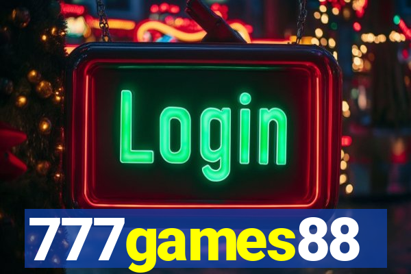 777games88