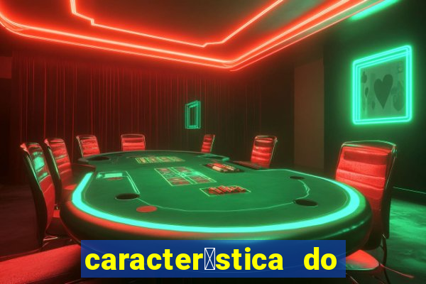 caracter铆stica do banquete real palavras cruzadas a pe莽a