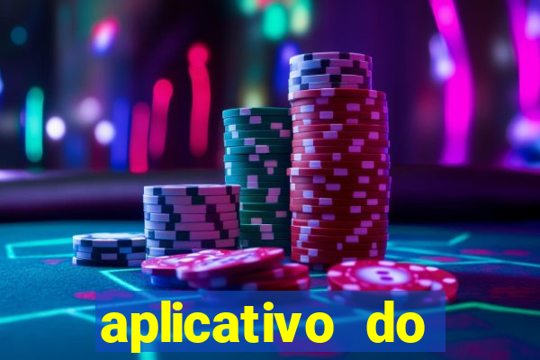 aplicativo do esporte bet