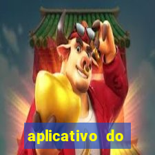 aplicativo do esporte bet