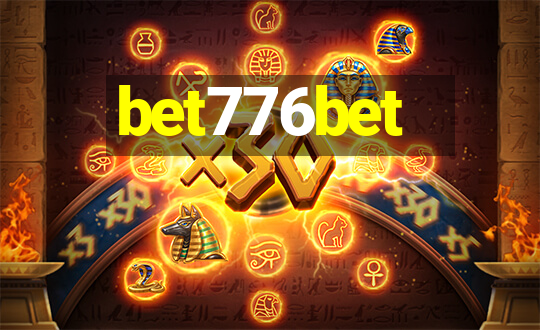 bet776bet