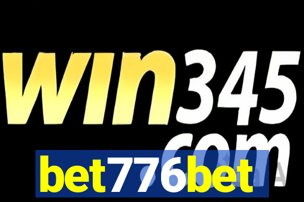 bet776bet