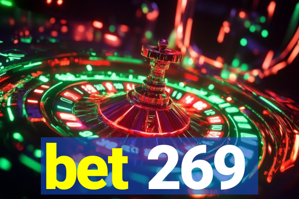 bet 269