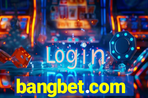 bangbet.com