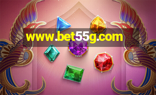 www.bet55g.com