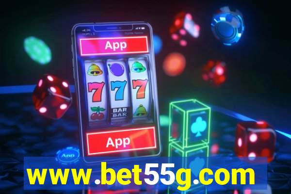 www.bet55g.com