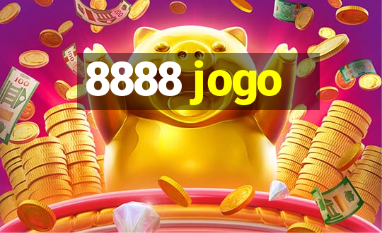 8888 jogo