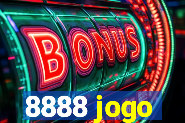 8888 jogo