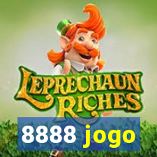 8888 jogo