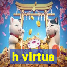 h virtua