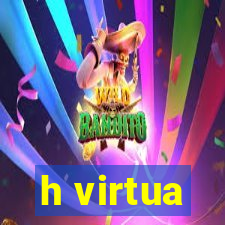 h virtua