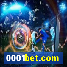 0001bet.com