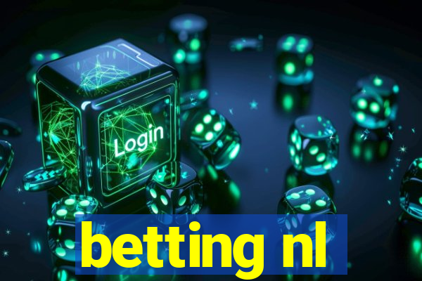 betting nl