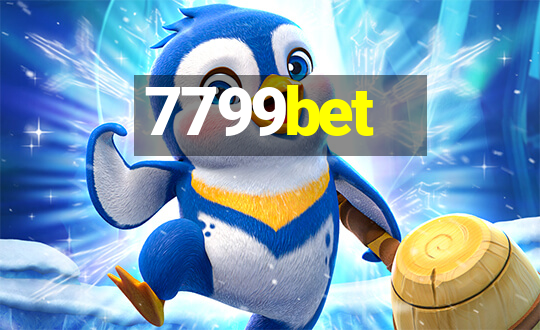 7799bet