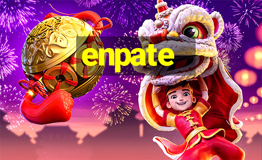 enpate