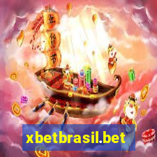 xbetbrasil.bet