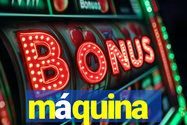 máquina ca?a-níqueis - slots