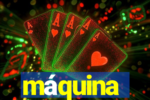 máquina ca?a-níqueis - slots