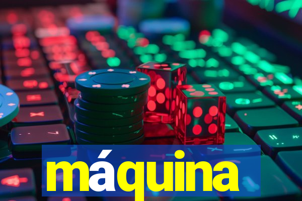 máquina ca?a-níqueis - slots