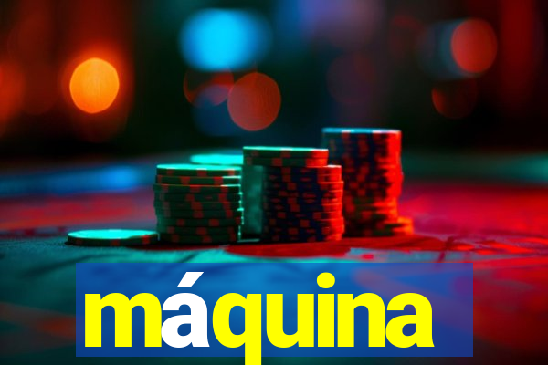 máquina ca?a-níqueis - slots