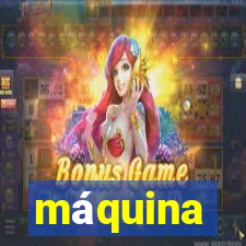 máquina ca?a-níqueis - slots