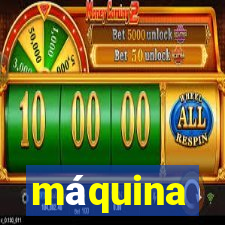 máquina ca?a-níqueis - slots