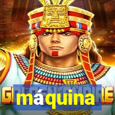 máquina ca?a-níqueis - slots