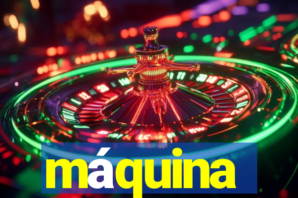 máquina ca?a-níqueis - slots