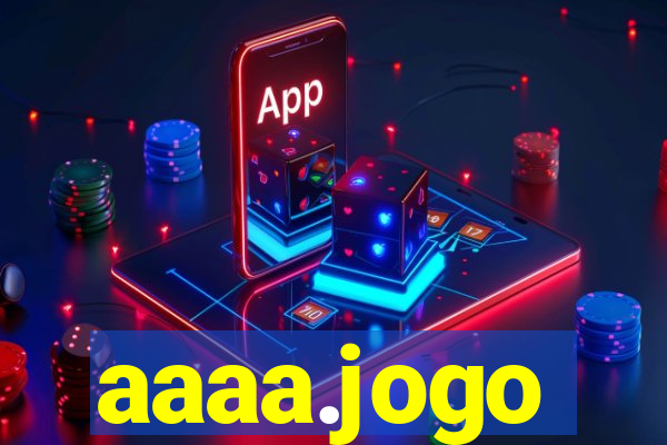 aaaa.jogo