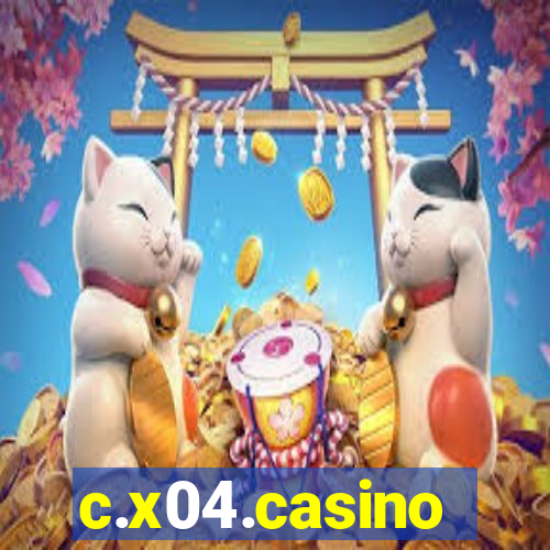 c.x04.casino