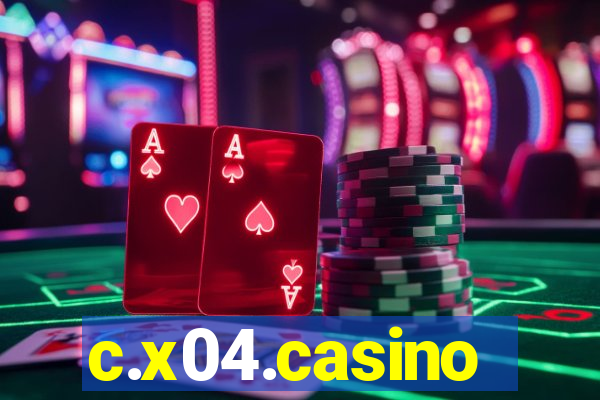 c.x04.casino