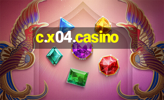 c.x04.casino