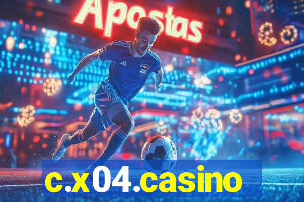 c.x04.casino