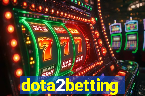 dota2betting