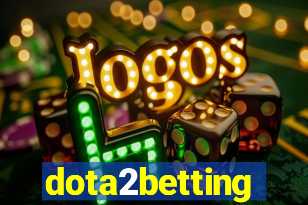 dota2betting