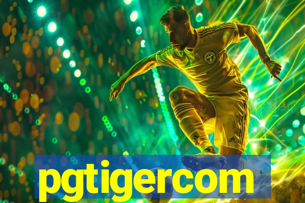 pgtigercom