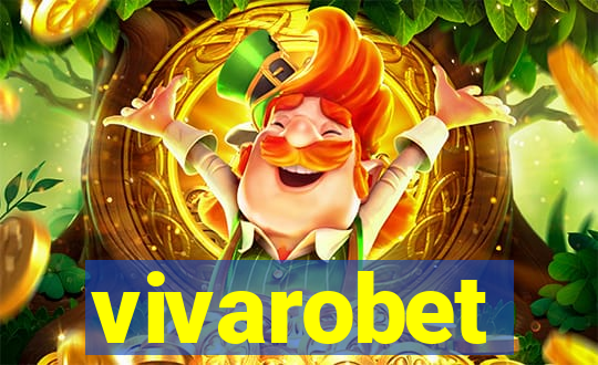 vivarobet