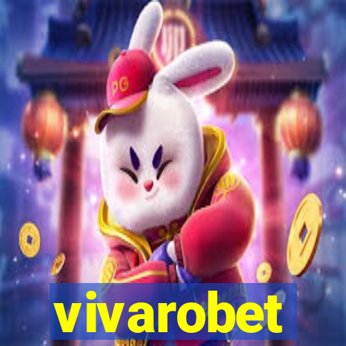 vivarobet