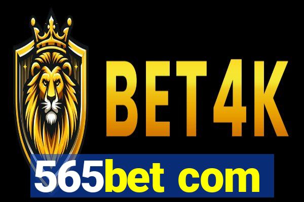 565bet com