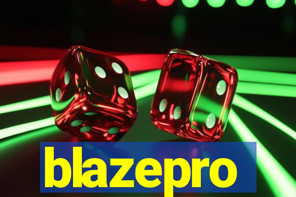 blazepro